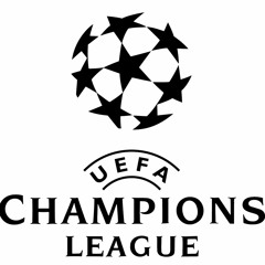 UEFA Champions League Theme Song