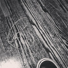 Seven Curses (live) - Zac Leger, John Whelan and Charlene Adzima