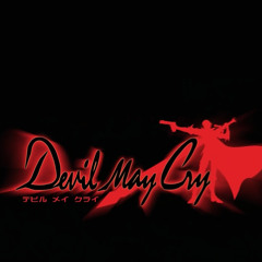 Stream Devil May Cry 3 - Lady Vs. 7 Hells by Lin Eileen