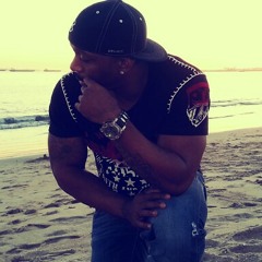 rollin with da underground