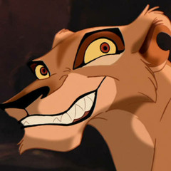 [Lion King II] My Lullaby を歌ってみた【ショウ己】