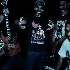 Ninja Hattory - Armada Pembawa Bala