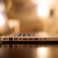 Jordan - Officially Missing You (cover)