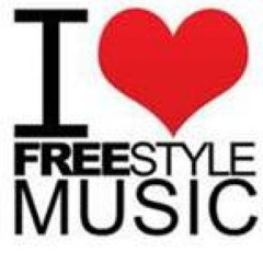 Freestyle New and Old School