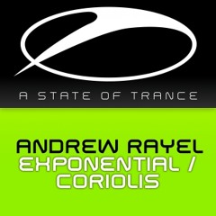 Sanctuary Invasion Vs. Coriolis (Andrew Rayel Mega Mashup) [Cosmic Canvas Re-Construction]