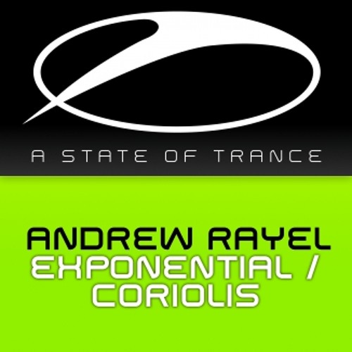 Sanctuary Invasion Vs. Coriolis (Andrew Rayel Mega Mashup) [Cosmic Canvas Re-Construction]