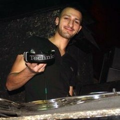 DJ KAZIM ERGÜN COMMERCİAL SET VOL 7
