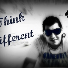 hatem