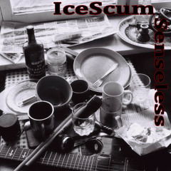 03 - IceScum - Same Shit