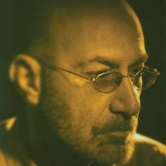 Siavash Ghomayshi - Jazireh