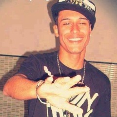 Mc Felipe Boladão Historia contada