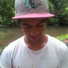 Mungin beats <>
