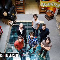 vetusta morla latinroll deluxe