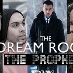 Kivein tainu samjava(PROPHEC)[DubsteP Remix] ft.dj hiten[the dream room]
