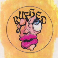 01 Hard As It Gets (Co-Produced by DTM)