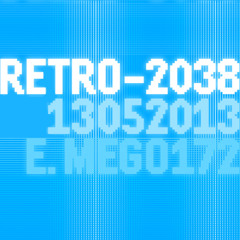 COH RETRO-2038 SRC LOOP03 EMEGO172