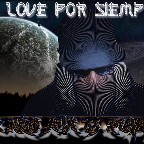 1.-Tu Eres Un Sueño Hecho Realidad