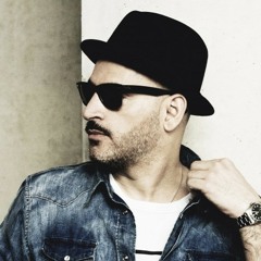 Sharam Jey "Bunny Tiger " In Da Mix March/April 2013 [FREE DOWNLOAD!]