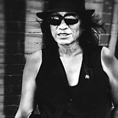 Sixto Rodriguez - Sugar Man (Jon Michalsky & Ali Escobar Remix) // FREE DOWNLOAD