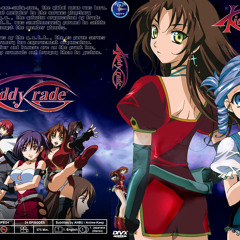 MIRAI NO KIOKU - COMPOSED BY INTACT