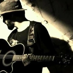 Bahar - abdi behravanfar