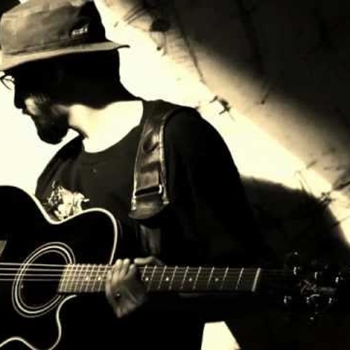 Bahar - abdi behravanfar