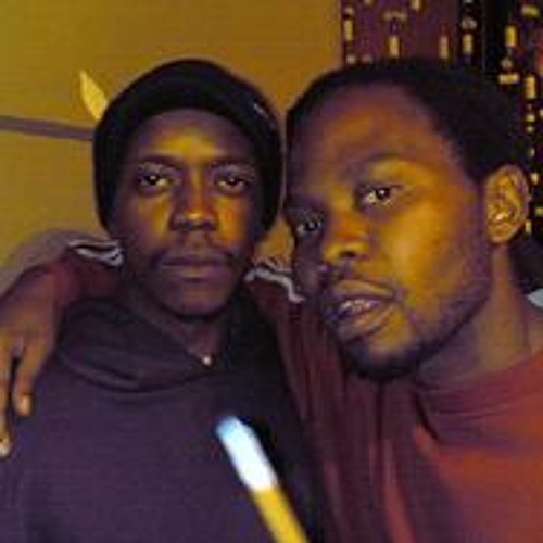 KONFAB Ft. Ben Sharpa - Next Statement