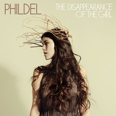 07 - Phildel - Afraid Of The Dark (Clip)