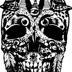Torpedos... Preview from the Casket Cult album coming soon! Produced by Another Dead Rapper