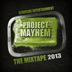 Check What I'm Saying