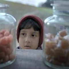 ICICI Bank 2013 Kashmiri Kids New Ad Love Surprises - HD/HQ