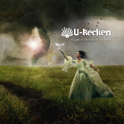 U-Recken - A Few More Questions
