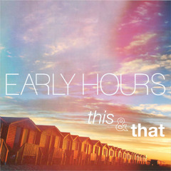 This & That (Acoustic)