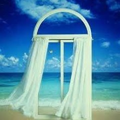 شعر