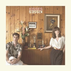 Kisses - Air Conditioning