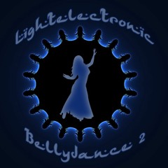 PSYMBIENT PSYCHILL CHILLOUT DOWNTEMPO PSYCHEDELIC AMBIENT