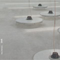 Unit (excerpt)