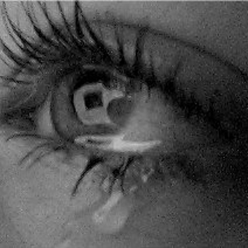 လျှို့ဝှက်ထားတယ်(ဇော်ပိုင်)