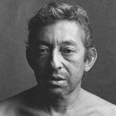 Serge Gainsbourg – La Javanaise (live)