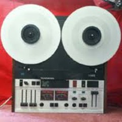 Dt Sampler - MPCBB30