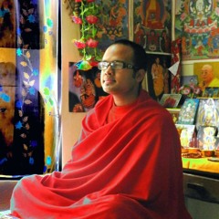 Cant Lose You - Lhawang D. Lama ft. Wangmo