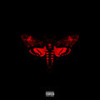 Lil Wayne-Trigger finger ft. Solja Boy