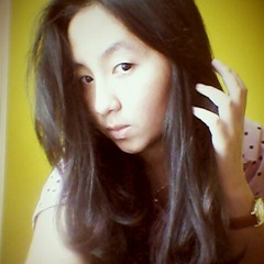 Changed My Mind - One Direction (Cover)