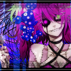 【イーちゃん】 The full course of candy addicts thai dub