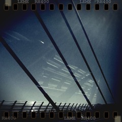 Balkan Criminals Remix La SerreMusic-Tarraf Electro