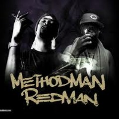 Dj ocule  method   man  redman