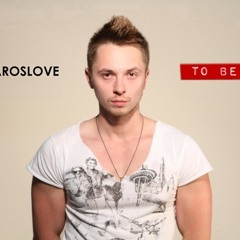 YarosLOVE - To Be Free