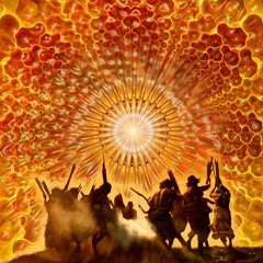 Psychosomasis ~ •:Portal Of Perceptions:•