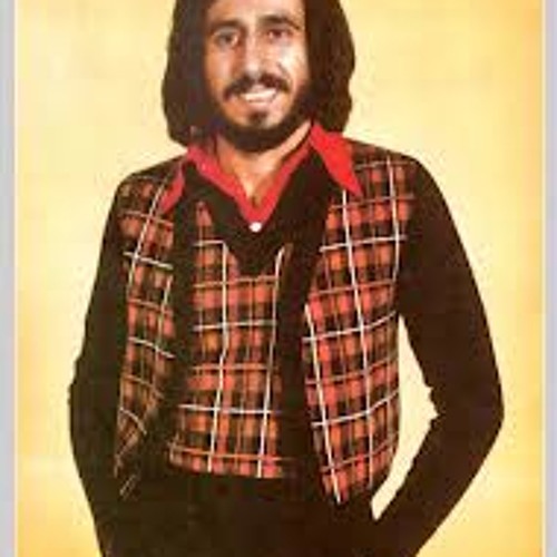 Stream Mehran RadPour Listen to Shahram shabpare playlist online for