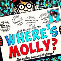 Big J- Molly Remix.wav